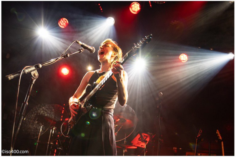 Breaking Glass Magazine tweet media