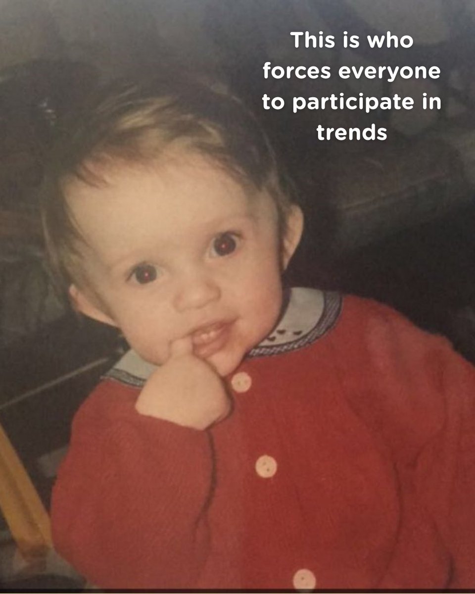 AWARE NI tweet media