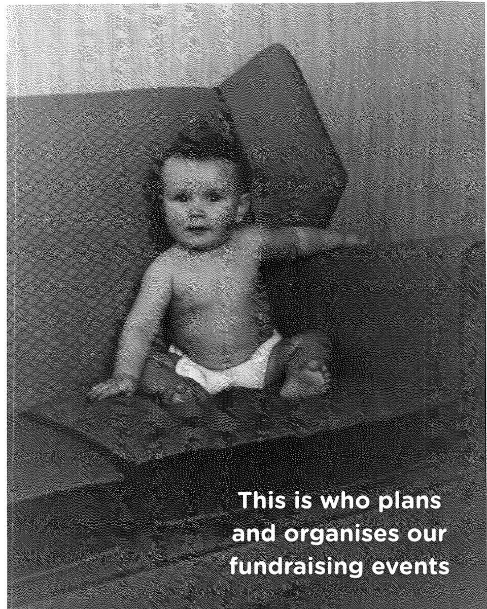 AWARE NI tweet media