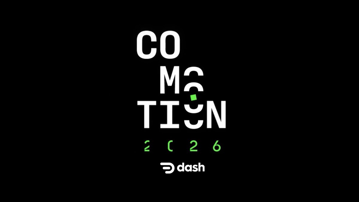 dash tweet media