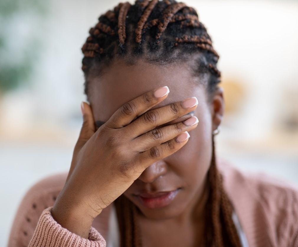 💊🦠 La #metformine est inefficace pour traiter les symptômes persistants de la #COVID-19, selon une étude.

ow.ly/ThBM50YpQCa