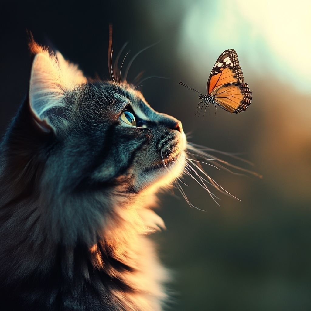 The secret to life is finding joy in ordinary things.

Ruth Reichl