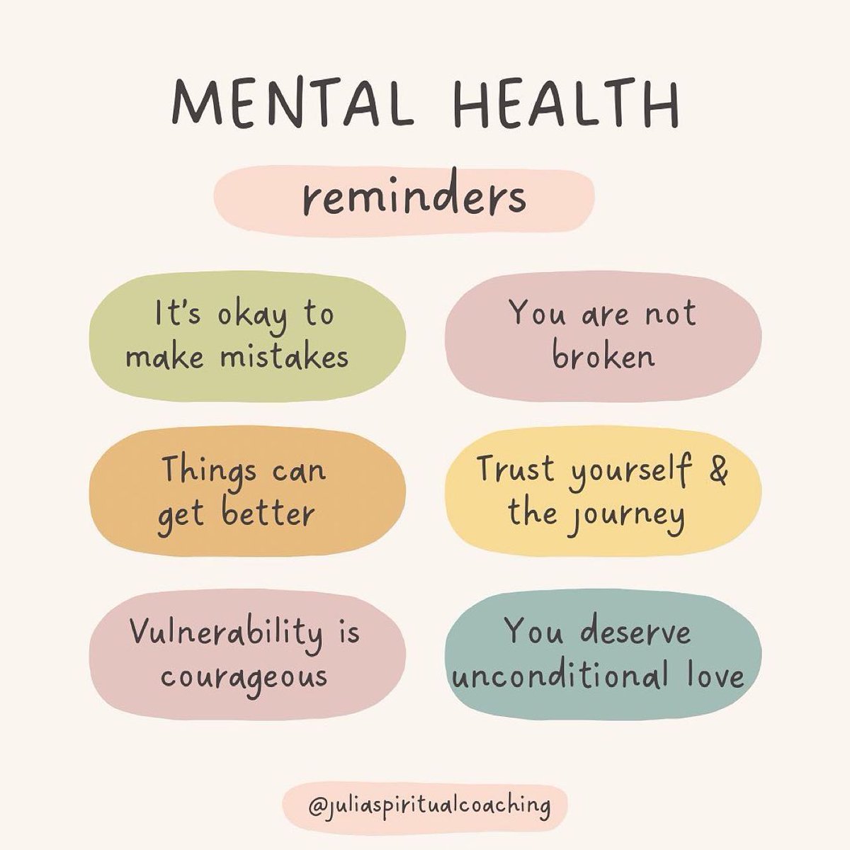 Sharecare tweet media