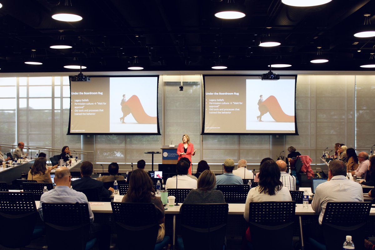 .orgCommunity tweet media