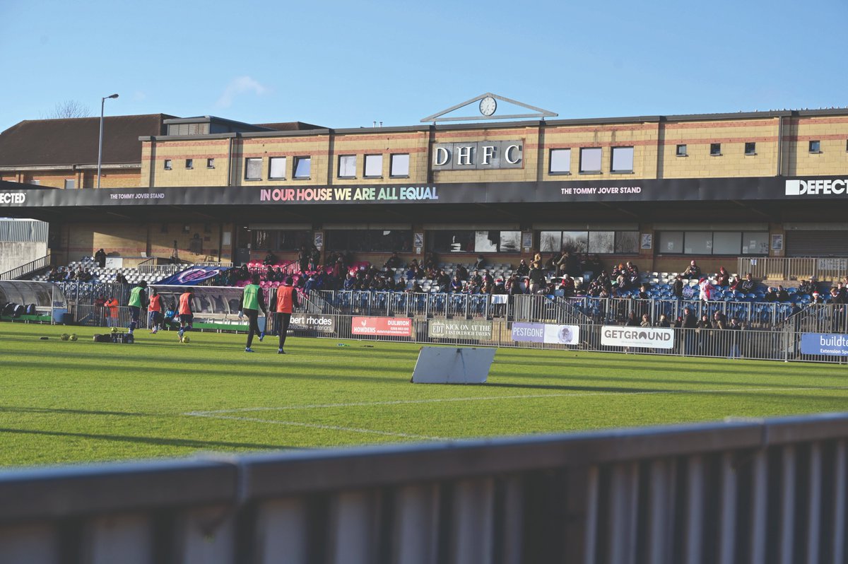 Jim Stewart tweet media