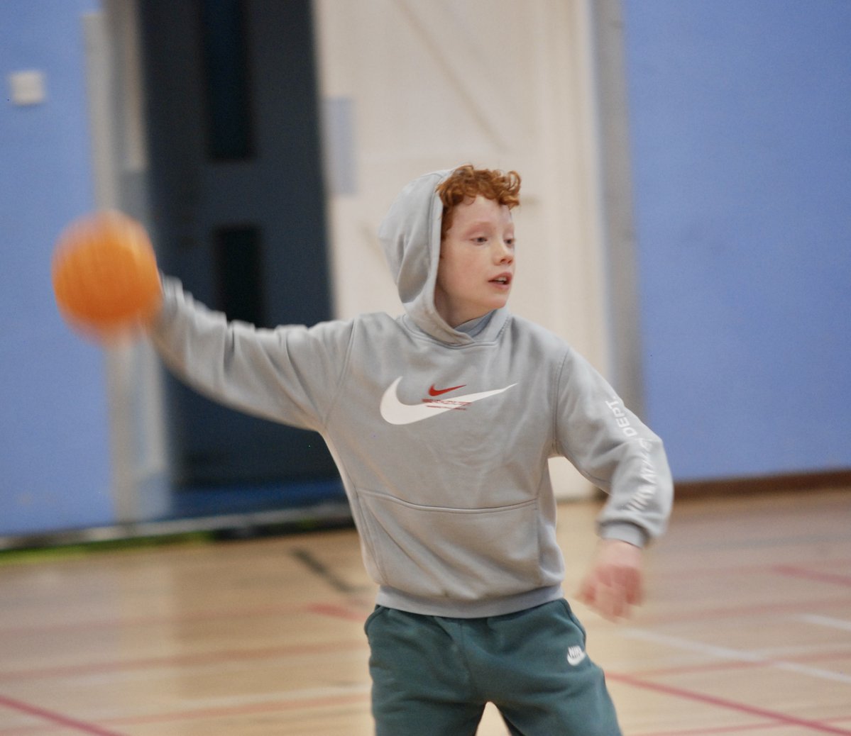 GET Sported tweet media