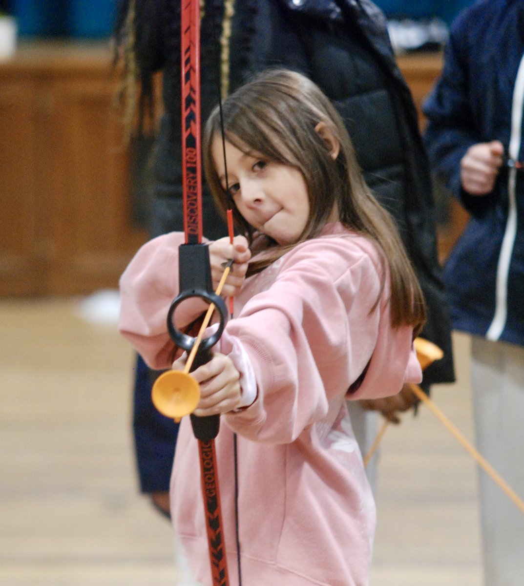 GET Sported tweet media