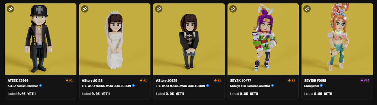 Crypto Jack.sand tweet media