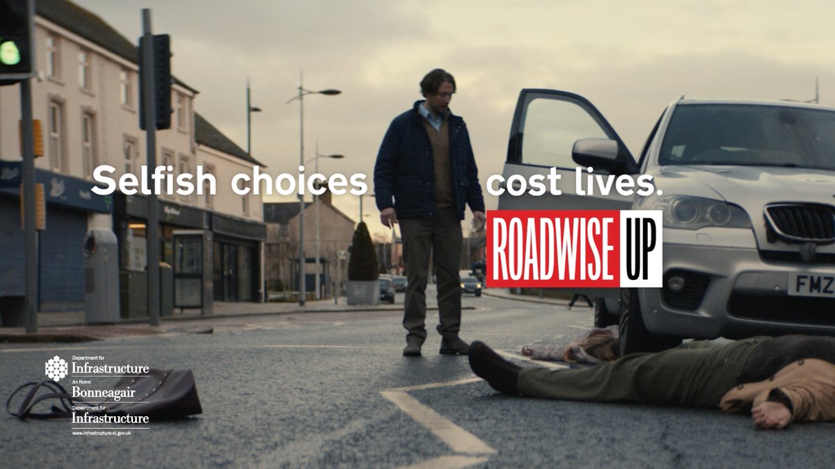 roadtozero tweet media