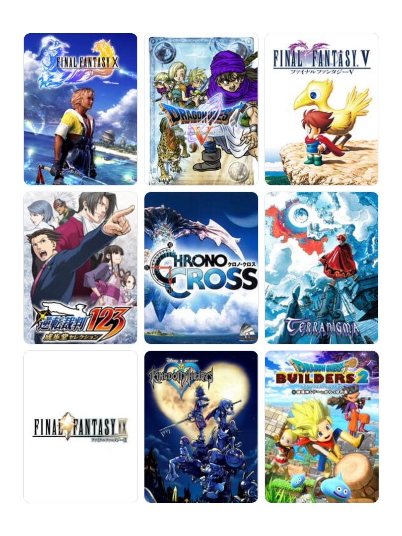 まるいぷ2 tweet media