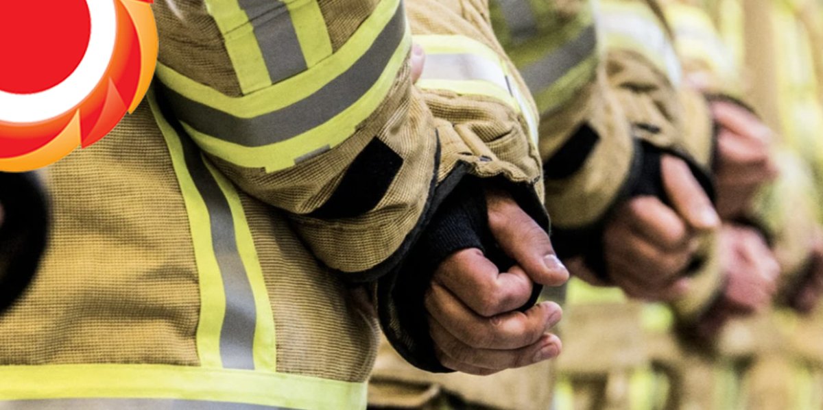 Tower Hamlets CVS tweet media