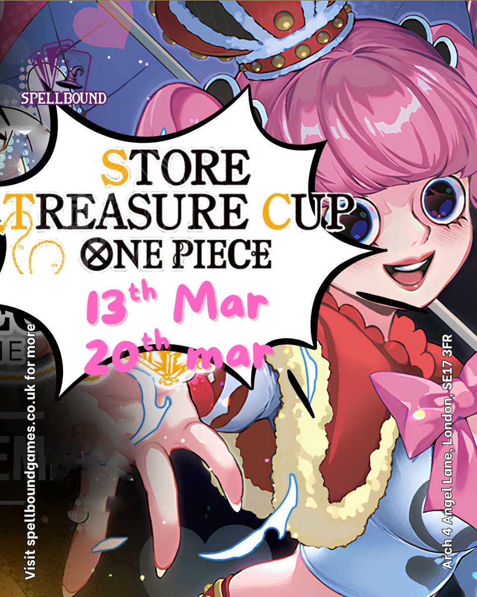 spellboundgames tweet media