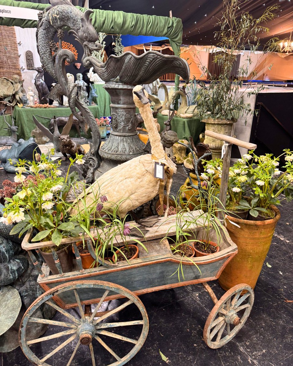 BathDecFair tweet media