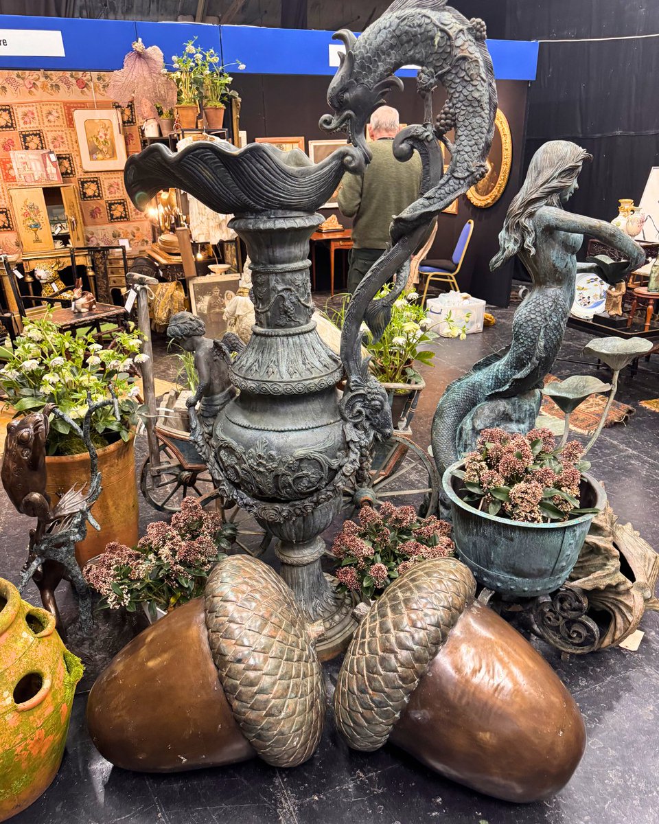 BathDecFair tweet media