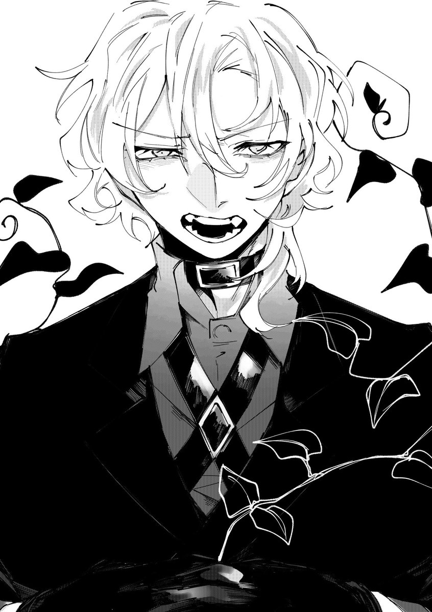Atarayo33's tweet photo. ﾋﾞ https://t.co/n5rTlJH7Pm