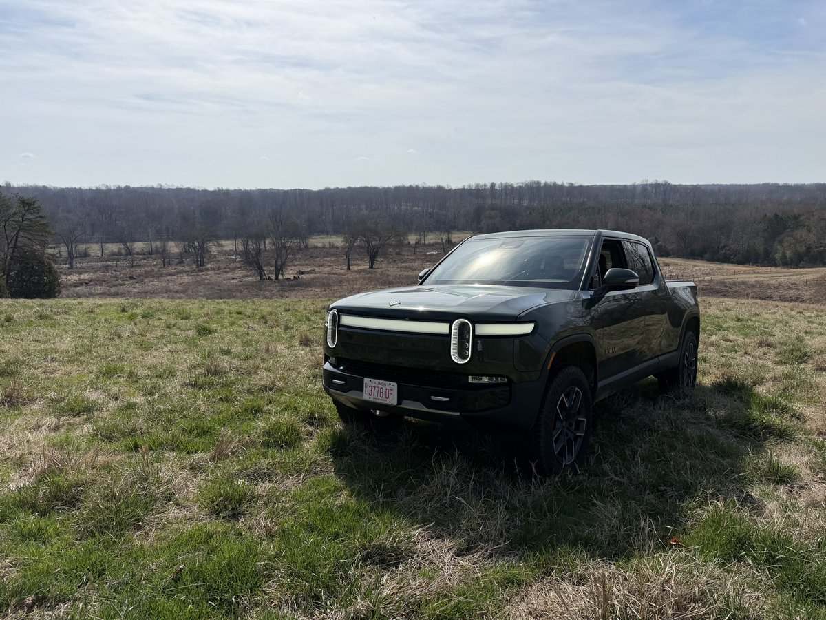 Michael Beinenson tweet media