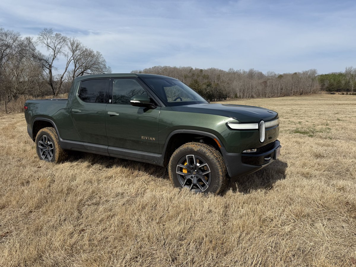 Michael Beinenson tweet media