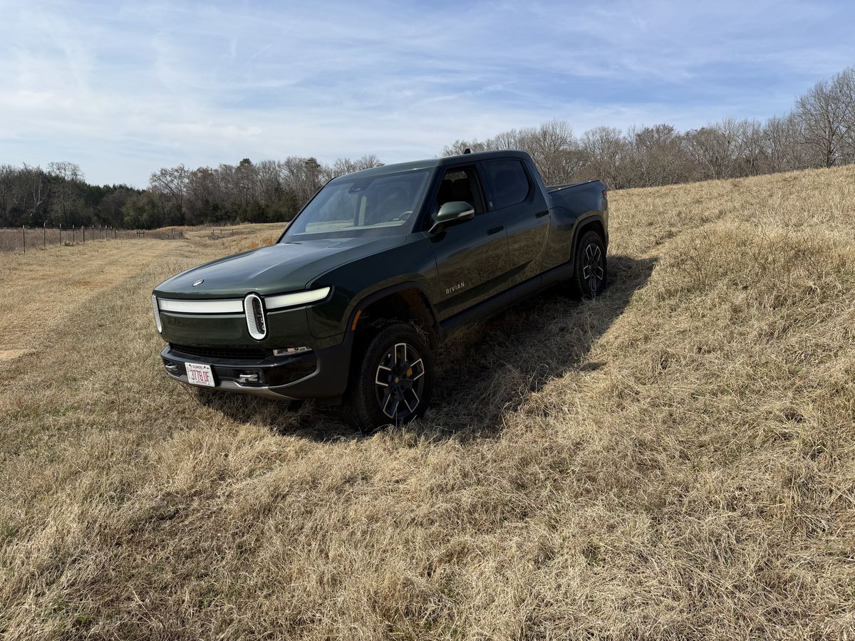 Michael Beinenson tweet media