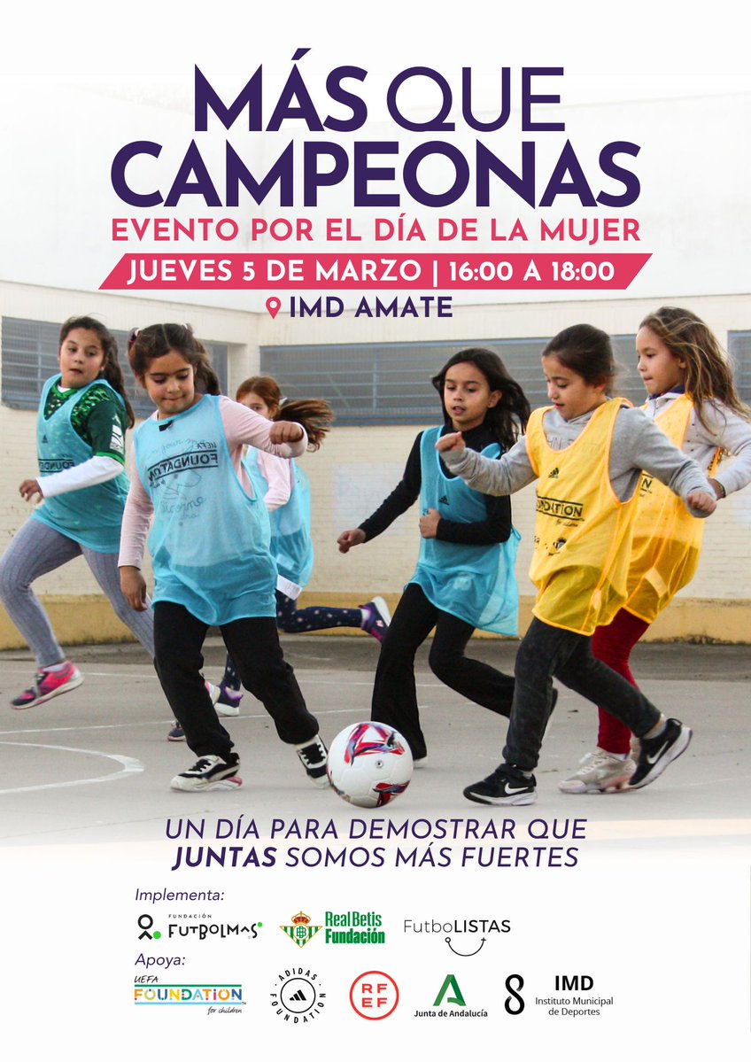 Andalucía es Deporte tweet media