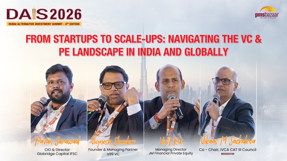 pms bazaar tweet media