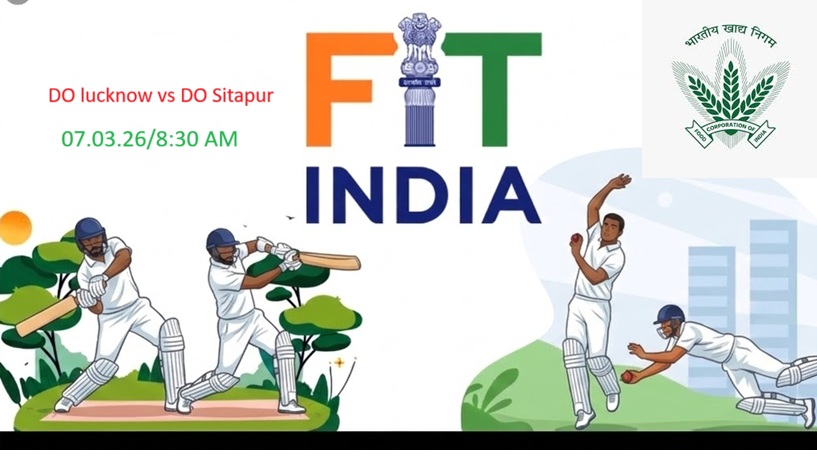 FciLucknow's tweet photo. https://t.co/va3T4Tc1gm
