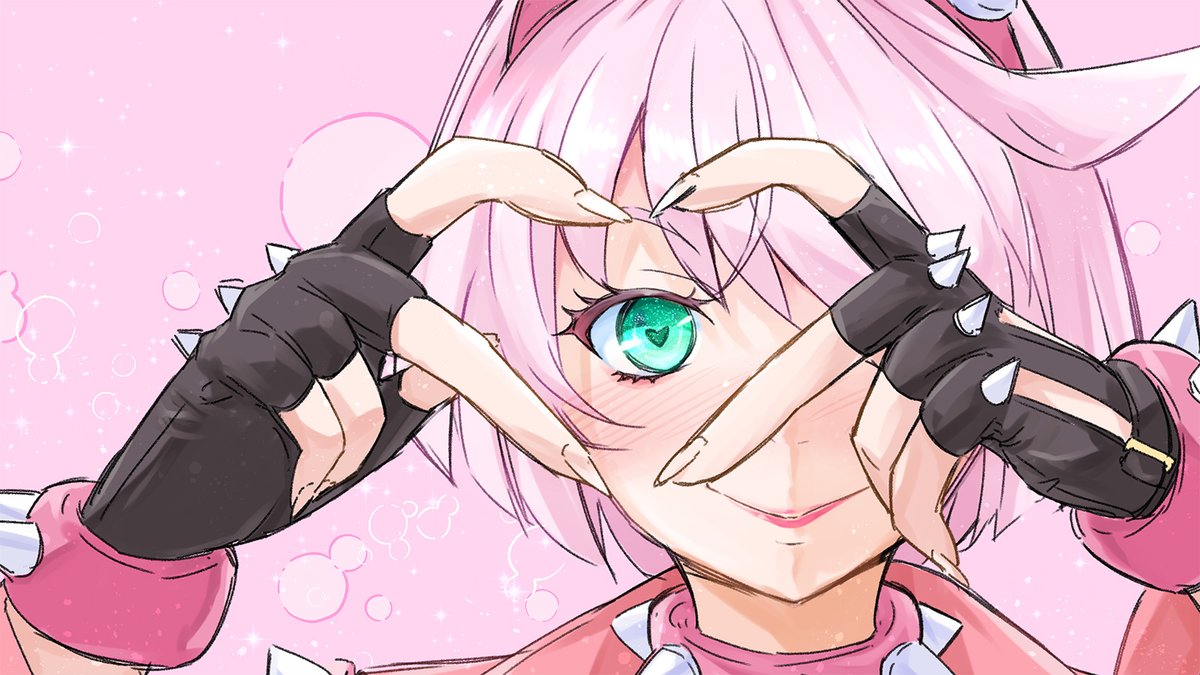 ゴッツ@絵を描く人 tweet media