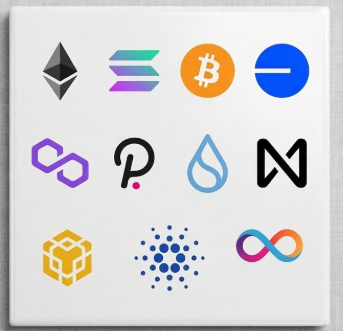 fran.icp ∞ 🇦🇷 tweet media