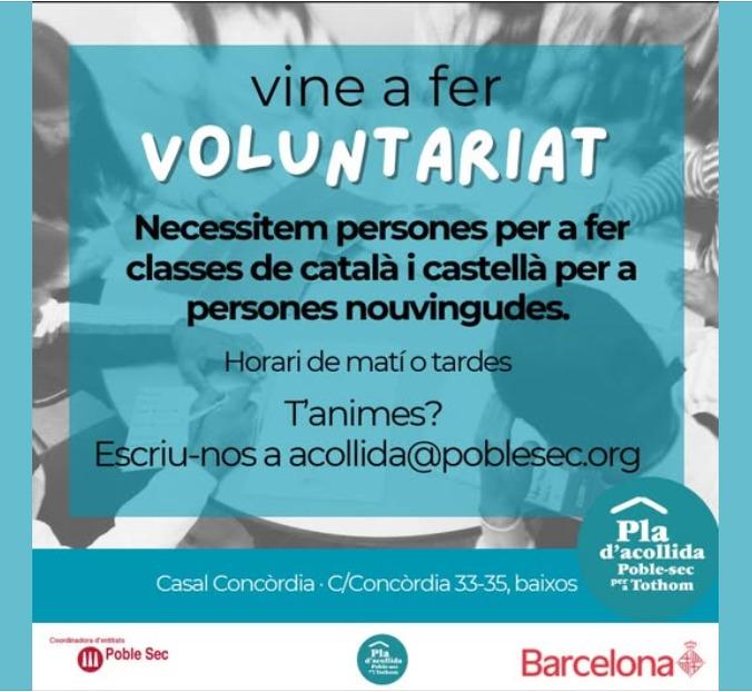 Trocasec tweet media