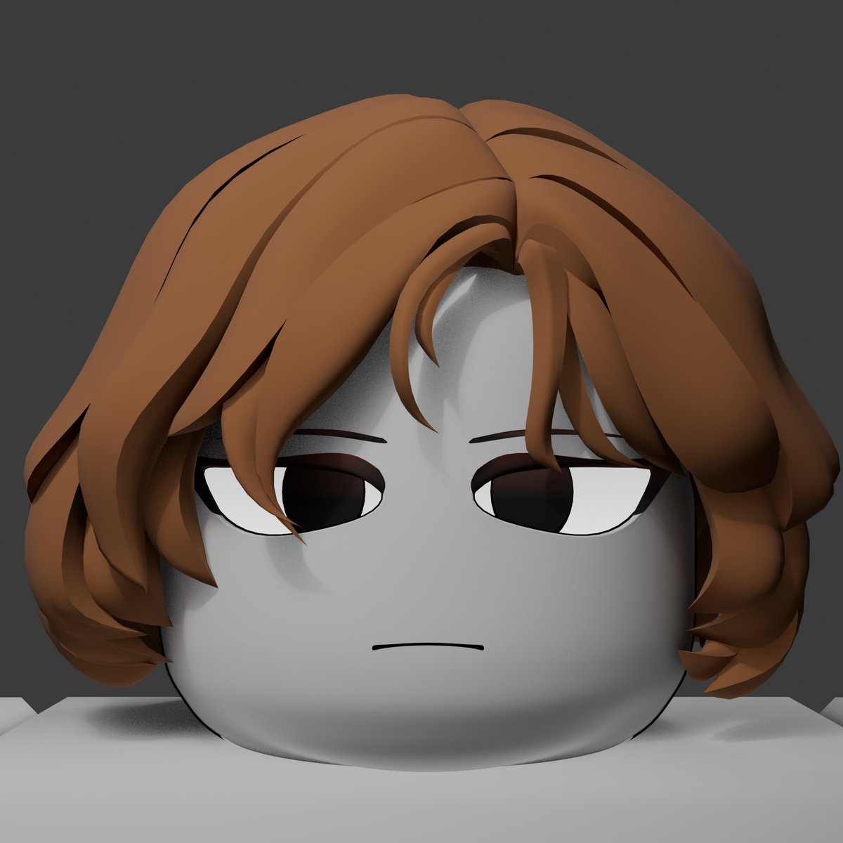 JustCaat (semi hiatus) tweet media