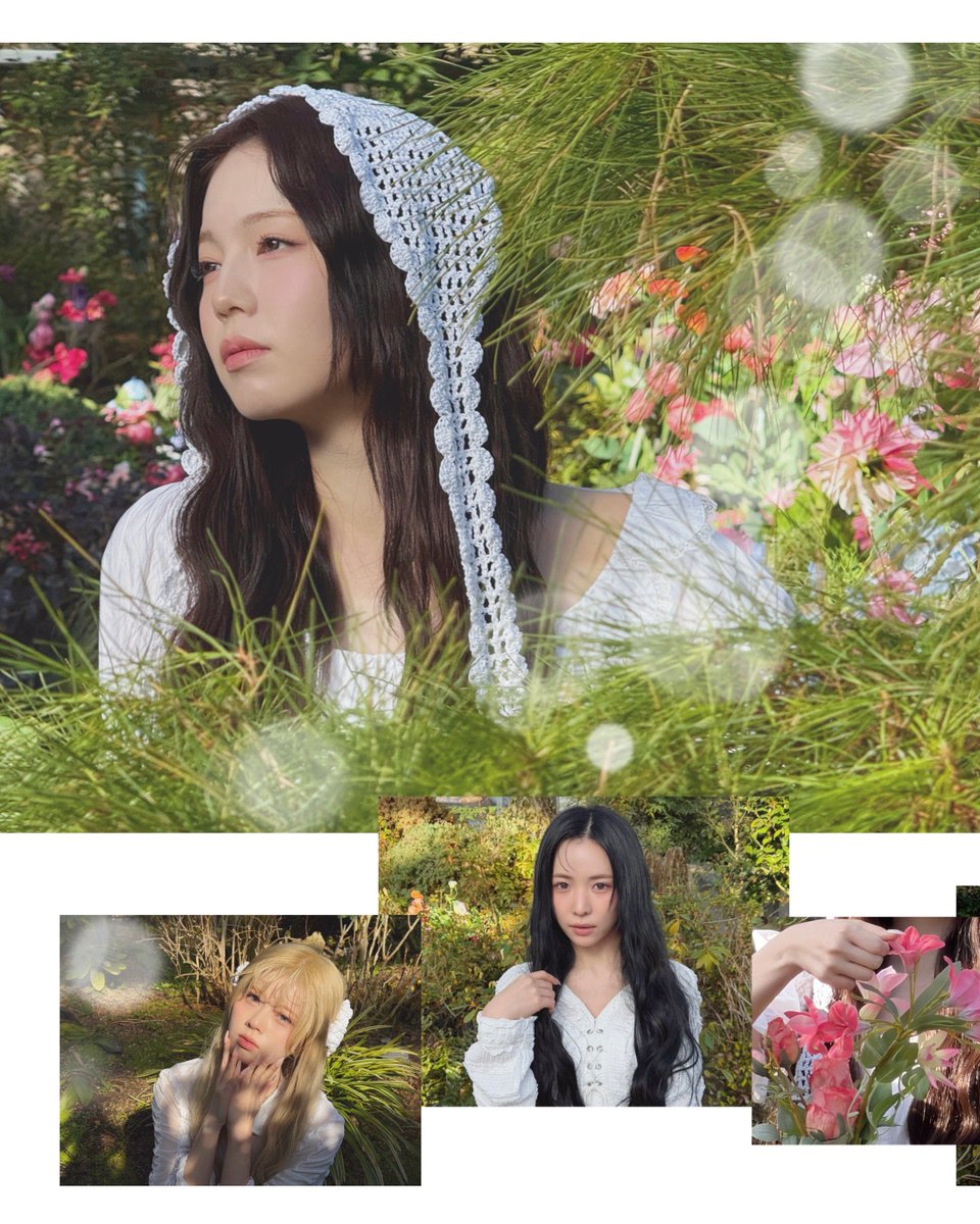 hiro.U🐱🐾 (@hirou10336392) / Posts / X