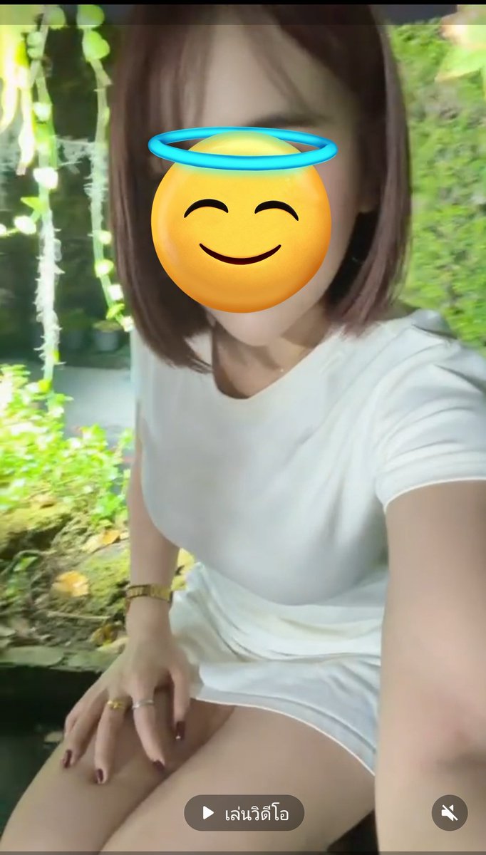 sodn233376's tweet photo. สวัสดียามเย็ม หยุดพักร่างที่เมื่อยล้า
มาพักผ่อนผ่อนคลายสักบ้าง 
#นวดขอนแก่น
นวดดีนวดสบาย ต้อง นวดขอนแก่น
สนใจทักถามเพิ่มเติมได้จ้า
ไลน: aann 0080 https://t.co/i2WhsUwwTM