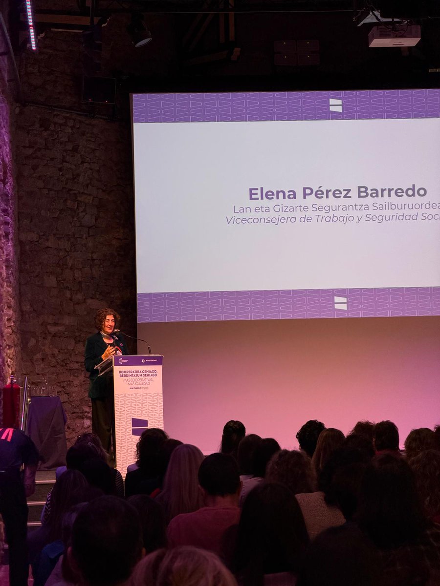 Konfekoop tweet media