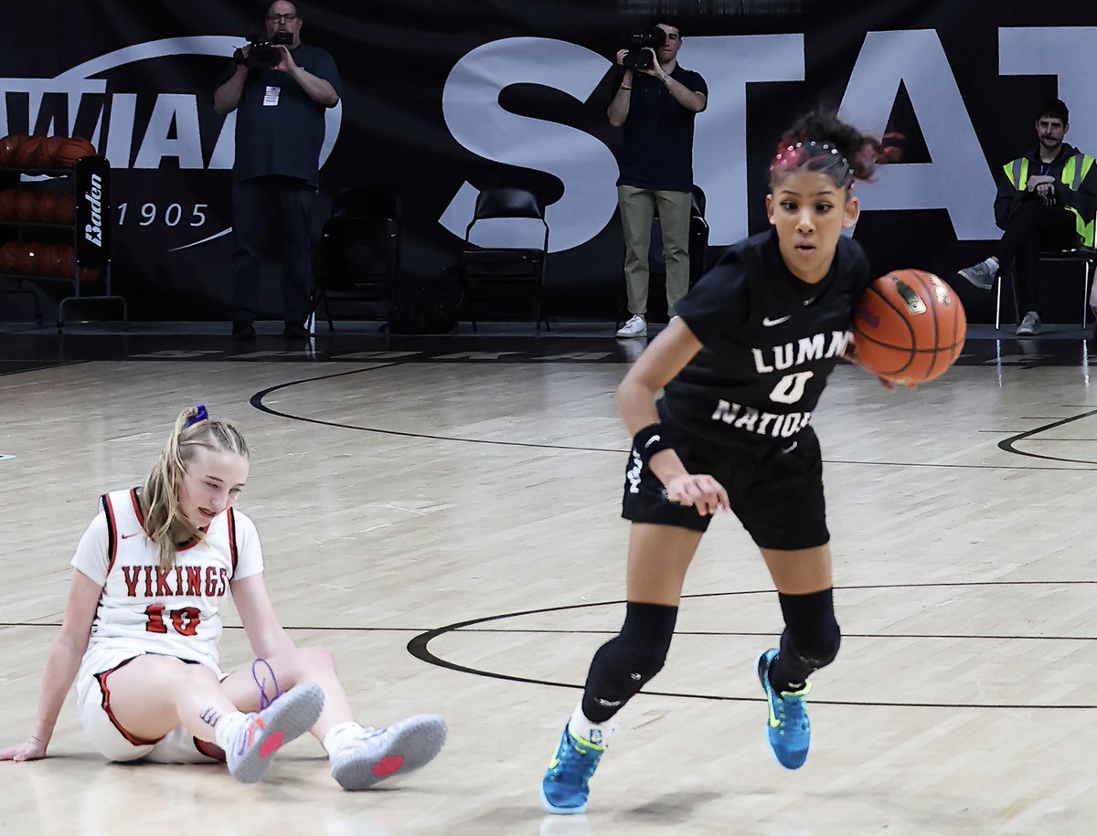 Jim Carberry tweet media