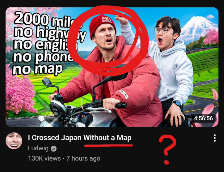 prezoh (@prezoh) on Twitter photo 