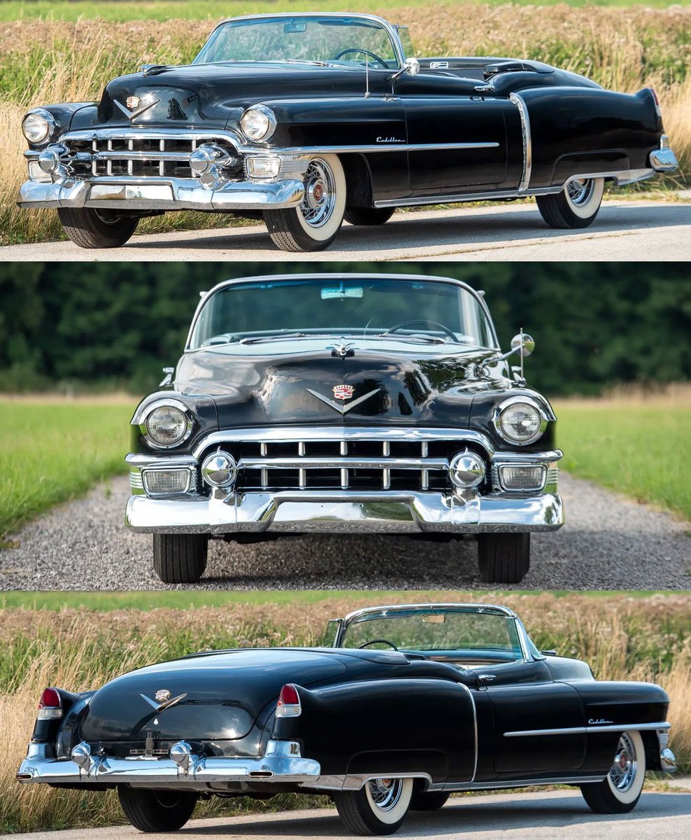 Tim Lawrence tweet media