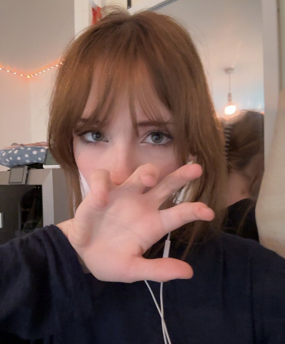 timothee :-) tweet media