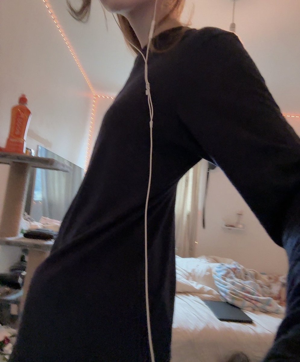 timothee :-) tweet media