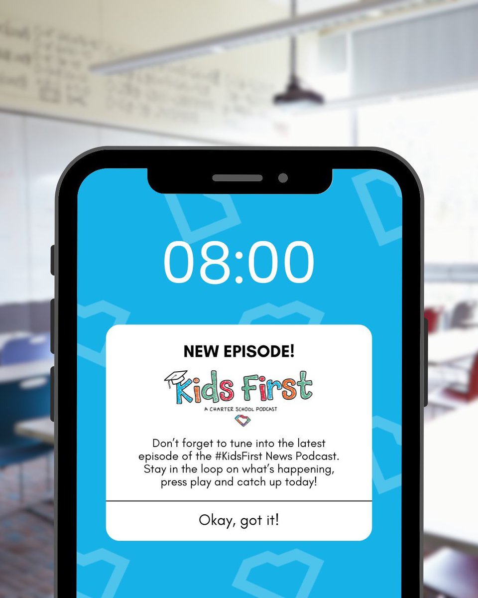 South Carolina Public Charter School District tweet media