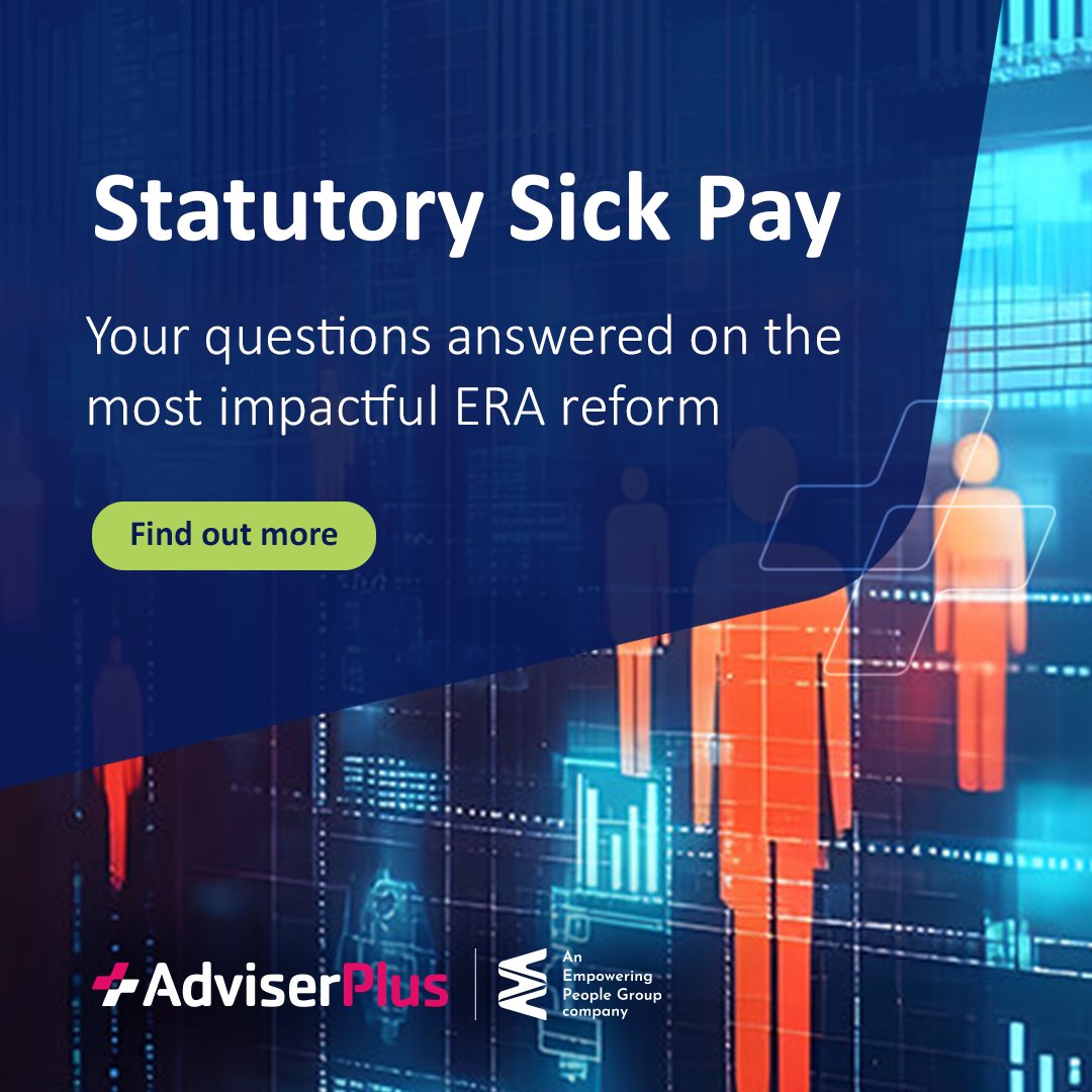 AdviserPlus tweet media