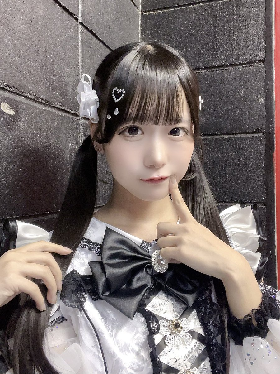 さくまる。 (@sakumaru_chan_) / Posts / X