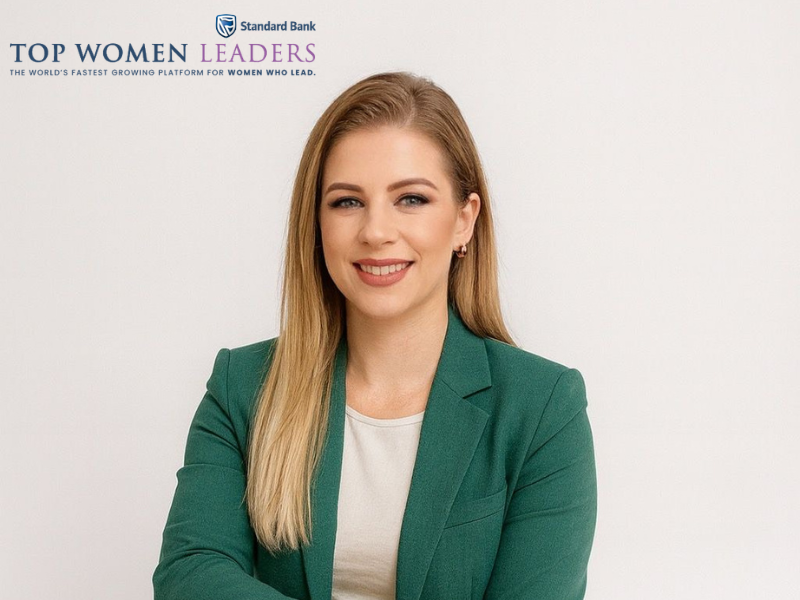 SBTopWomen's tweet image. The Glow Collective - Where Leadership Capacity Meets Organisational Resilience 🤝📈

📌Read the full article from the latest edition here: hubs.ly/Q045RG9j0 

#Leadership #EmployeeExperience #HumanResources #SBTopWomen #Publication #TopcoMedia