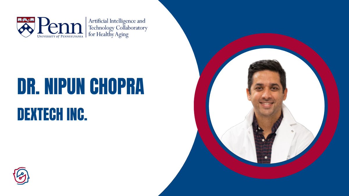 PennAITech tweet media