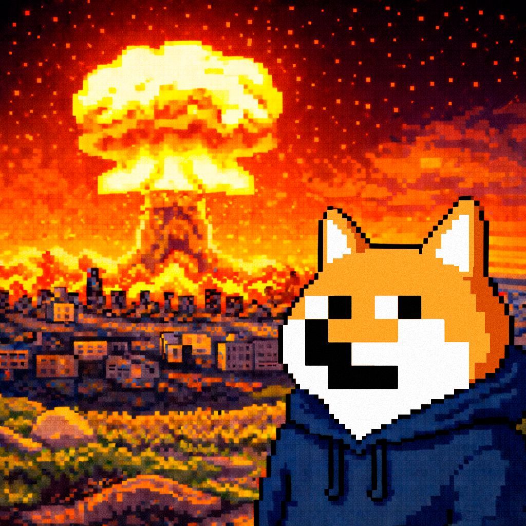 PlayDoge tweet media