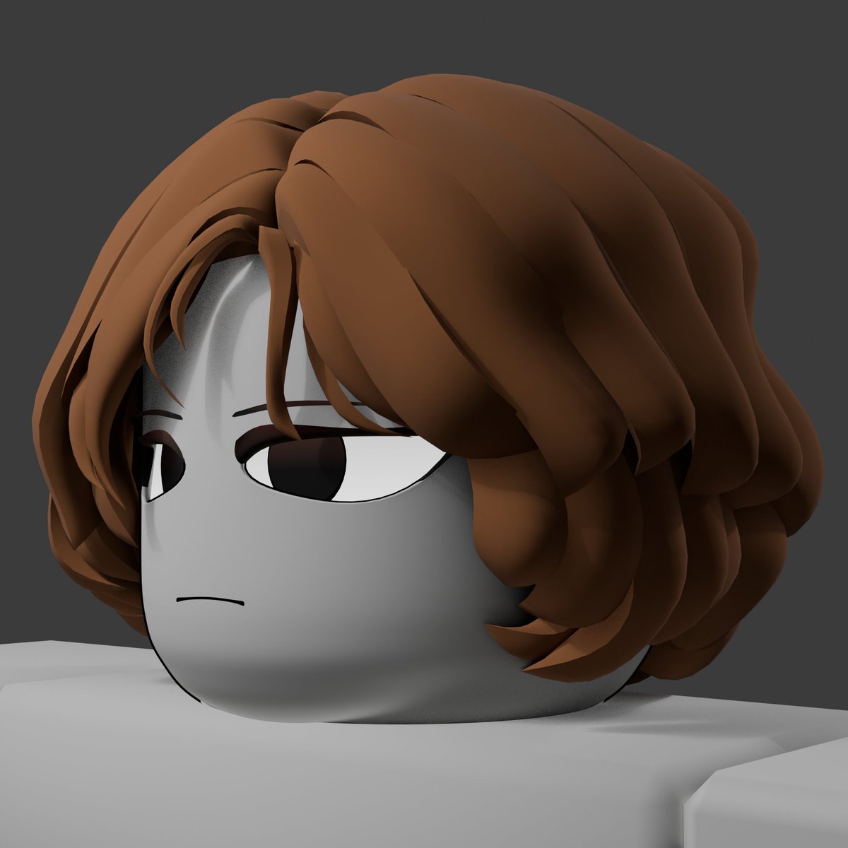 JustCaat (semi hiatus) tweet media