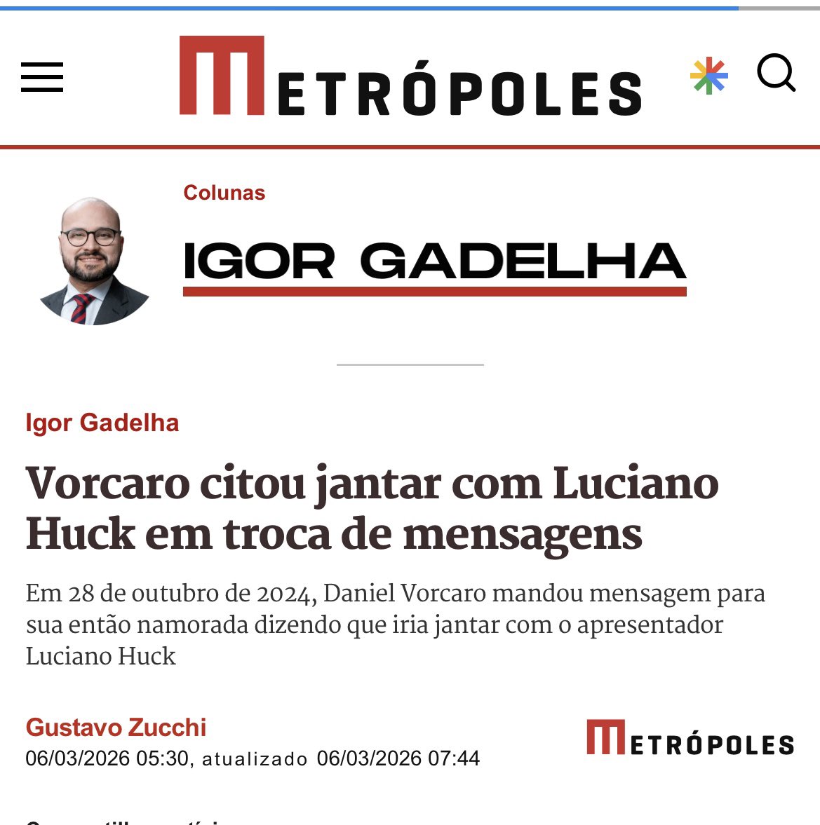 Julio Schneider 🇧🇷🇺🇸 tweet media