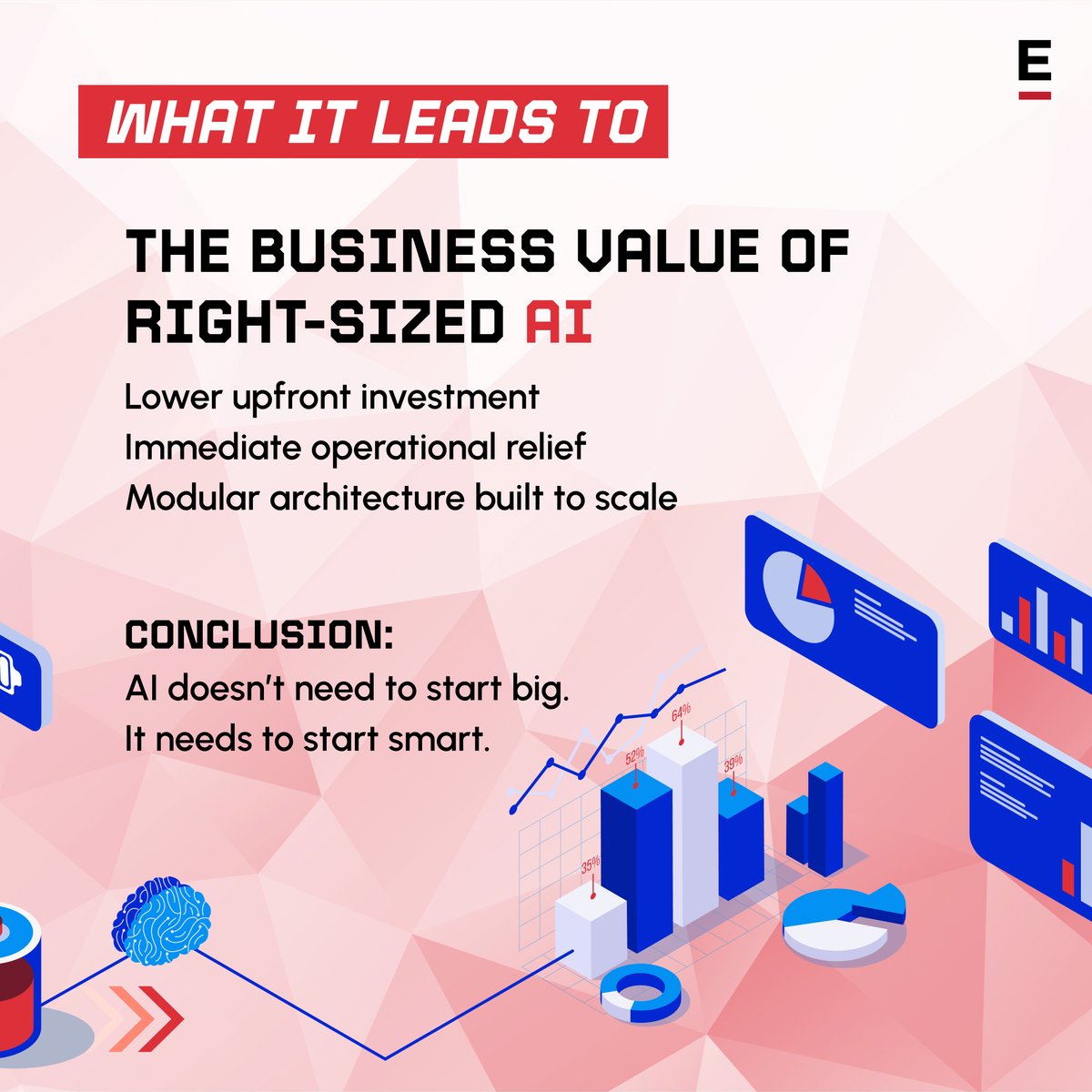 Extentia, a Merkle Company tweet media