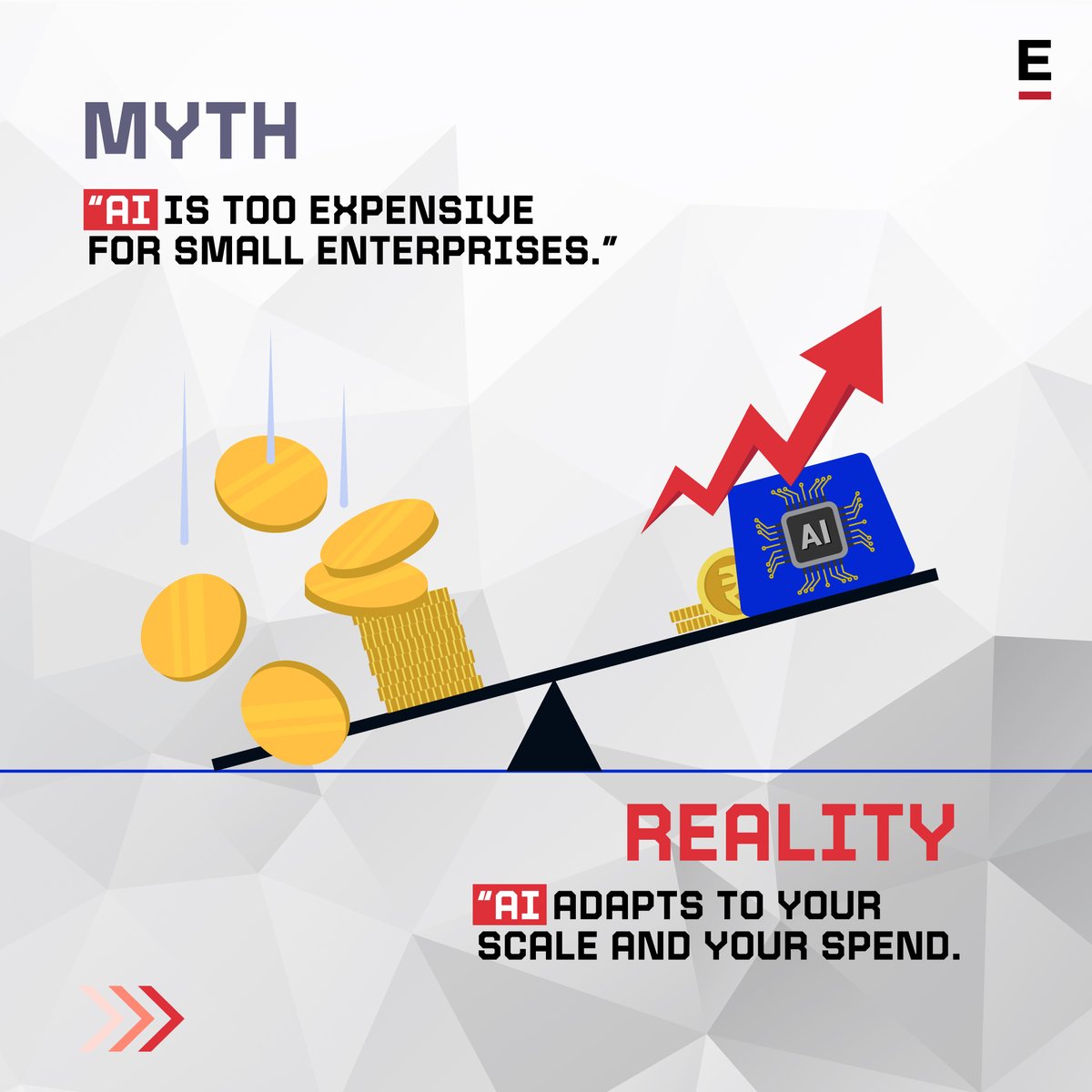 Extentia, a Merkle Company tweet media