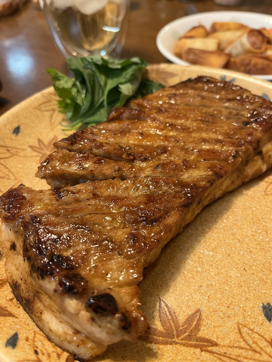 お河童 tweet media