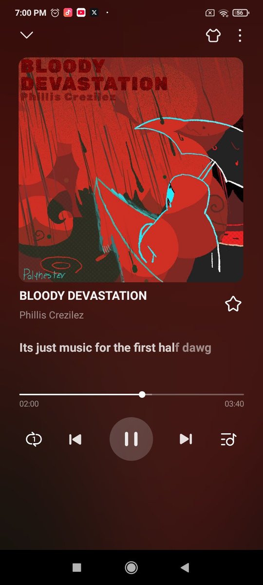 įçҽ Ꝉմʍìղìą tweet media