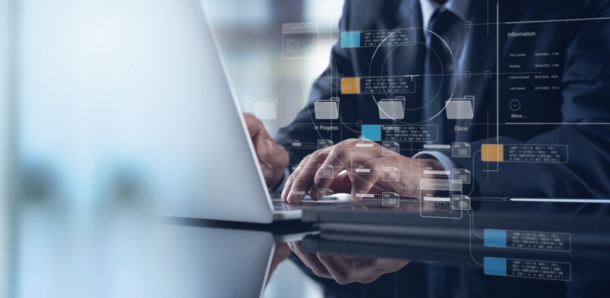 Relación Cliente Web tweet media